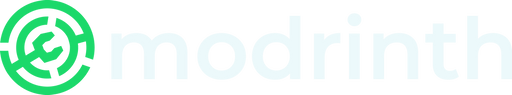 Modrinth
